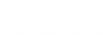图片名称 图片名称