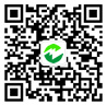 图片名称 图片名称
